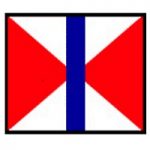 Anscor Swire Ship Management