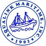Aqualink Maritime