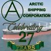 Arctic Shipping Corporation