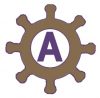 Arpaphil Shipping Corporation