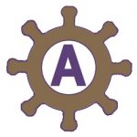 Arpaphil Shipping Corporation