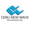 Cebu New Wave Recruitment