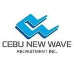 Cebu New Wave Recruitment