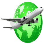 Charliemae Intl Recruitment Services