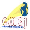 EMCJ Manpower International