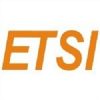 ETSI Technologies