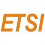 ETSI Technologies
