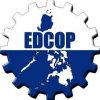 Engineering and Development Corporation of the Philippines