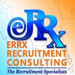 Errx Recruitment Consulting