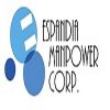 Espandia Manpower