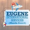 Eugene International Services