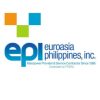Euroasia Philippines