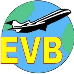 Everbest Overseas Employment Agency