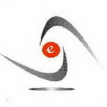 Excel Green Kard Intl, Inc.