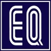 Eyequest International Manpower Services