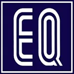 Eyequest International Manpower Services