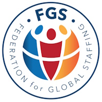 FGS East Asia Technical Resource Management