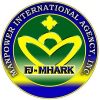 FJ-Mhark Manpower International Agency