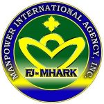 FJ-Mhark Manpower International Agency