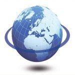 FLB Overseas Employment Agency