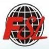 FSL International Manpower and Promotion Services