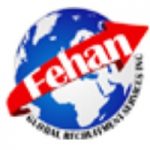 Fehan Global Recruitment Services