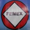 Femex Recruitment Agency
