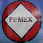 Femex Recruitment Agency