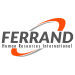 Ferrand Human Resources International