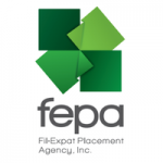 Fil-Expat Placement Agency
