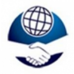 Fil-Gulf Manpower & General Services