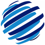 Fil-HR Manpower Development & Services Specialist