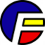 Fil-Overseas Employment Service
