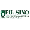 Fil-Sino Manpower Services