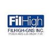 Filhigh-GNS
