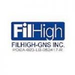 Filhigh-GNS
