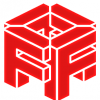 Finas Manpower Recruitment Corporation