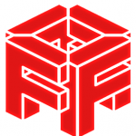 Finas Manpower Recruitment Corporation