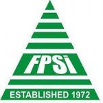 Findstaff Placement Services