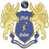 First-Select International Manpower Services