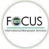 Focus International Manpower Services