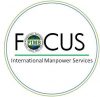 Focus International Manpower Services