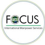 Focus International Manpower Services