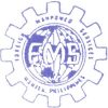 Foreign Manpower Services