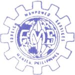 Foreign Manpower Services