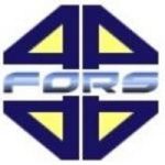 Fors International