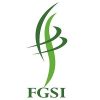 Forza Global Services