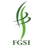 Forza Global Services