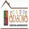 Four Seasons International Manpower Services