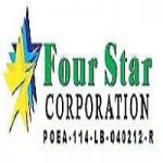 Four Star Corporation